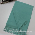 HTC447-2 Fashion women winter shawl